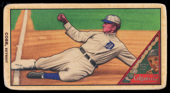 10HPCC 341 Cobb Sliding Into Third.jpg